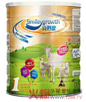 Ԋ����׃����̷���ô����