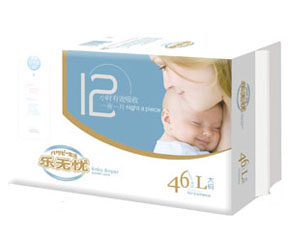 ���o�n�냺����ѝ��ô��