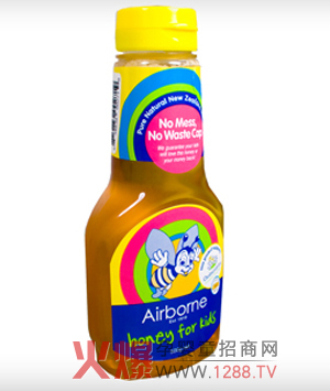 �������ჺͯ������ô����