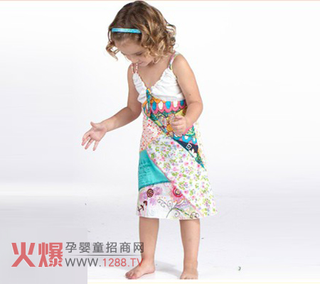 ��Ψ��ͯ�b�����֪