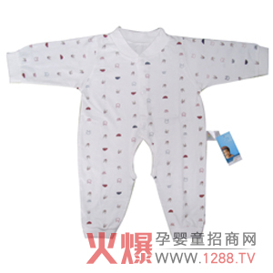 �������С���B�w�� ����������ܛ��͸��