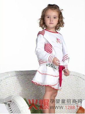 ��Ψ��ͯ�b���I(y��)Ʒ�|(zh��)ֵ����ه��