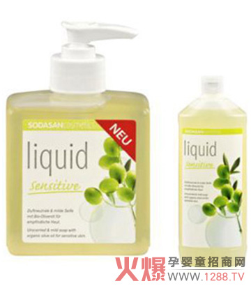 SODASAN�ЙC�냺�����ϙ�����Һ����