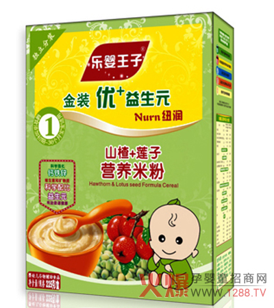 �~����������ɽ�ɏ�ӠI�B(y��ng)�׷���ô����