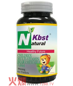 ����ʩ��ͯС�ܶ�S�׽�Ƭ��ô����