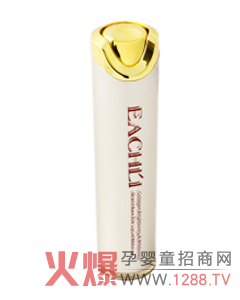 ������������y�ޏ�(f��)Һ��ô�ӣ�