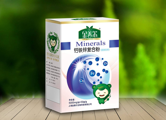 ���Ơ��}�F�\��(f��)�Ϸ�