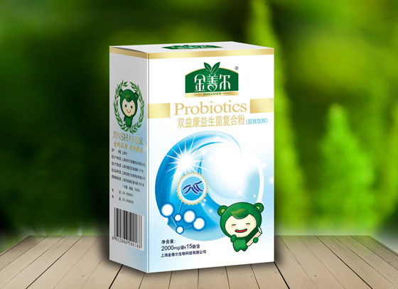 ���Ơ����p�濵��������(f��)�Ϸ�