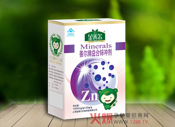 ���Ơ�����\�_����ô����