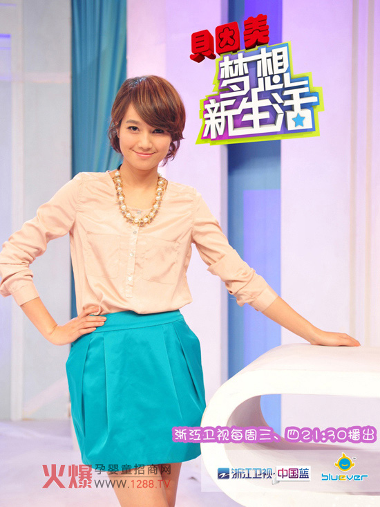 ؐ������������(m��ng)������� ׌��(m��ng)�����M(j��n)ǧ���f(w��n)��