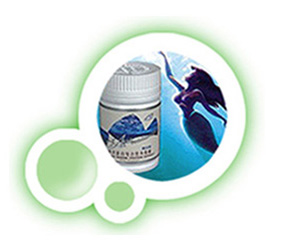 ����Ȼ����������������(y��ng)ԓ�����a(b��)�}��