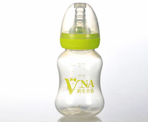 VNA�냺��ƿ������