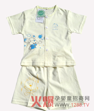 ���ľ����w�S�������b��ô����