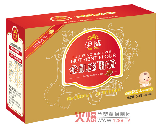 ����ȫ�C(j��)�ܸη۾��x���N�ΠI(y��ng)�B(y��ng)