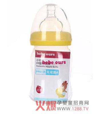 С����PP���ڏ�������ƿ��ô����