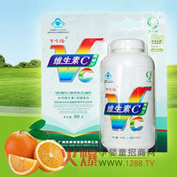 ������VC�׽�Ƭ��ô����