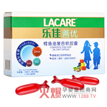 �����ƃ�(y��u)�L�~��ܛ�z����ô����