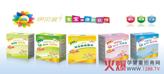 ��ؐ�����ϵ�РI(y��ng)�B(y��ng)Ʒȫ��(gu��)����