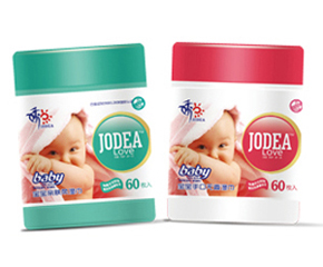 ���c�냺����������