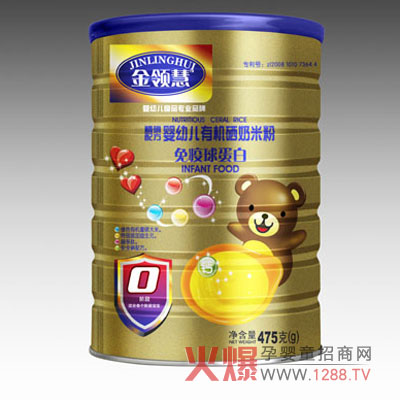 ���I(l��ng)�����\������������ؔ(c��i)��