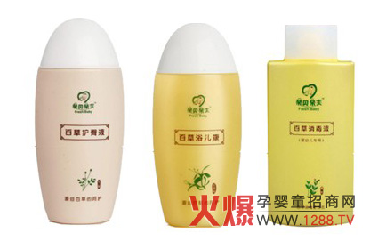 �Ϻ���������Ƽ����޹�˾ȫ��(gu��)����