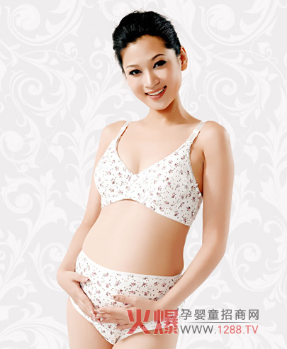 �Z���ЋD���؞��(��i)�ċ�����������