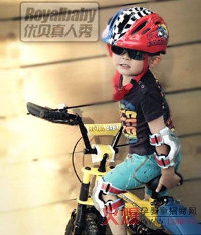 ��(y��u)ؐAAA����ƤСBOYͯ܇�aƷ��B