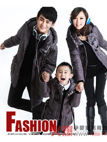 �������֮��������޹�˾������