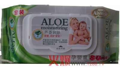 �ۋ똷�J�C���w��������o�������ۼ��w