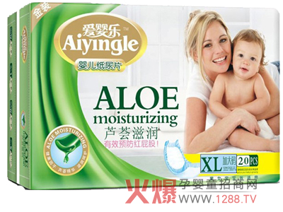 �ۋ똷���׼���ѝ �J�C�H�w��