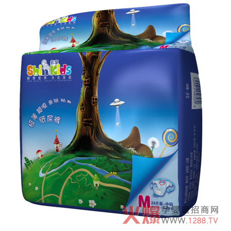 ��������ѝ��(x��)��(ji��)��������������