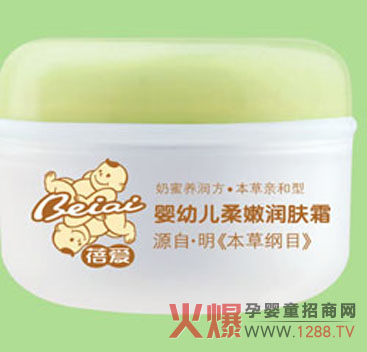 ��ۋ��׃����۝��w˪��ô��