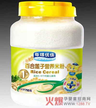 ���ͬ�䷽ÿ����(y��u)�ы��׃��I(y��ng)�B(y��ng)�׷۽�B