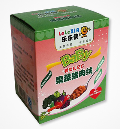 ��(l��)��(l��)�b�����i��q