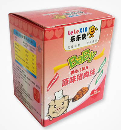 ��(l��)��(l��)�bԭζ�i��q