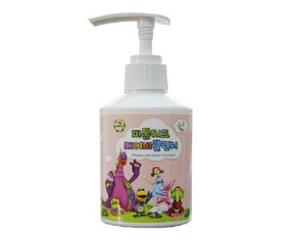 ʲô�ǷҶྫ��