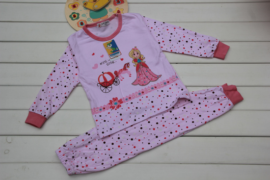 СΛρ2012�ﶬ�¿ͯ����