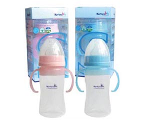 Nurture Me�냺��ƿ��ô��