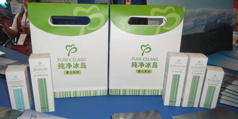 �������uĸ���o(h��)�w����