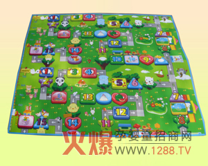 ��Ɍ�ؐ�옷�Ԍm�����| ����������