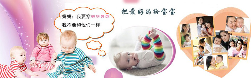 ���Aؐؐ���׃�������޹�˾