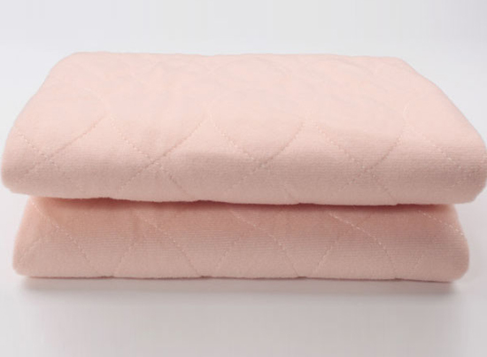 �῵��ͯ���ۼt