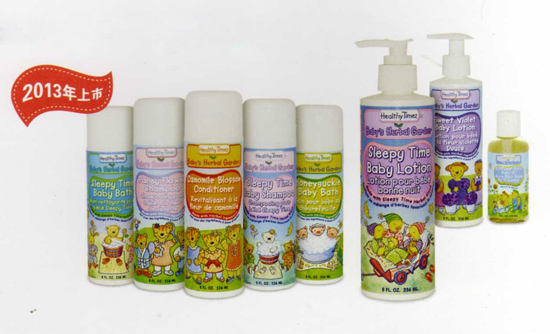 �ЙC��Ȼyinge���oϵ��