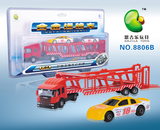 �������Ͻ��\(y��n)ݔ܇