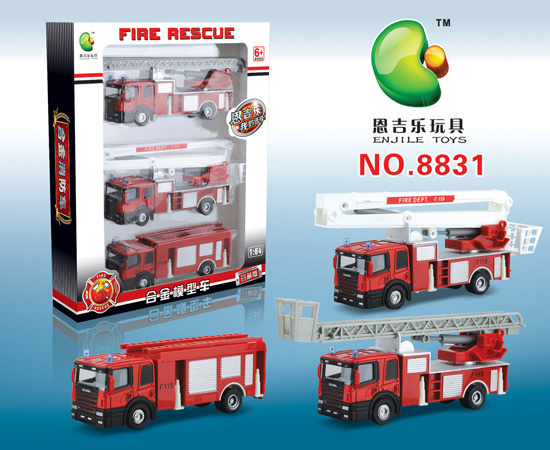 �������Ͻ�ģ��܇8837