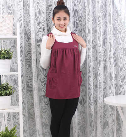 �Z�����p�ӱ��o(h��)�R��