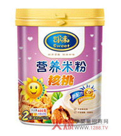 ˾ζ���ҠI(y��ng)�B(y��ng)�׷۰錚�������L(zh��ng)