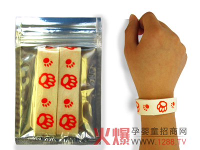 Tomato baby�L(zh��ng)Ч�(q��)���֭h(hu��n)��ô����