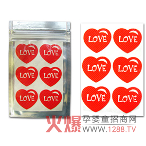 Tomato baby�L(zh��ng)Ч�(q��)���NƬ��ô����