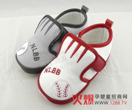 ������ؐ2012�����Ʒ��ͯЬ